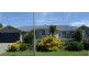 5 Corcoran  Place, Crookwell NSW 2583