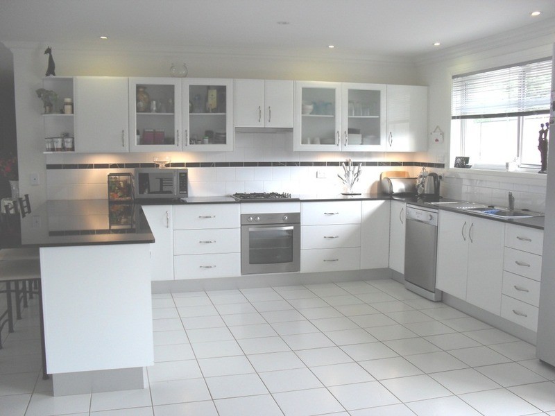 5 Corcoran  Place, Crookwell NSW 2583
