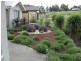 5 Corcoran  Place, Crookwell NSW 2583