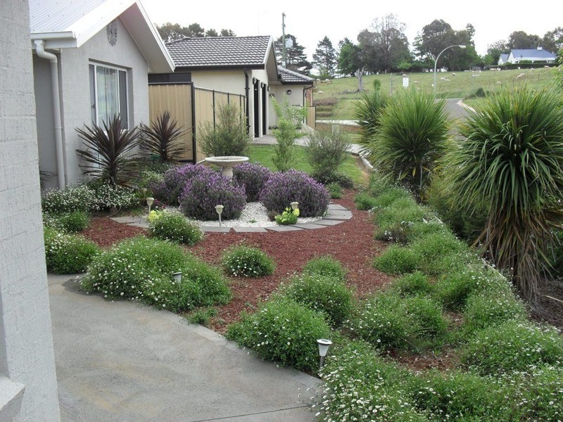 5 Corcoran  Place, Crookwell NSW 2583
