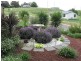 5 Corcoran  Place, Crookwell NSW 2583