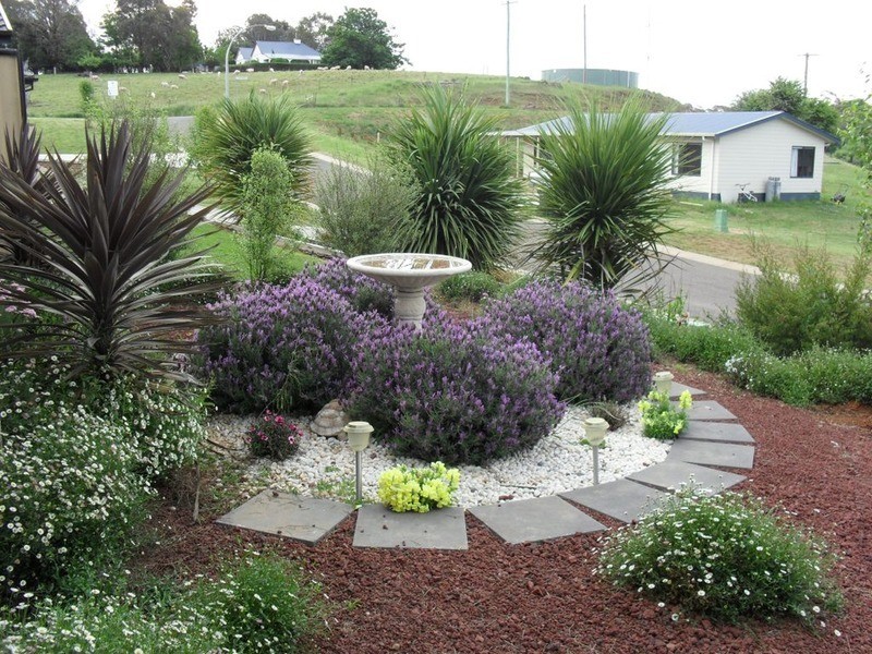5 Corcoran  Place, Crookwell NSW 2583