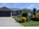 5 Corcoran  Place, Crookwell NSW 2583