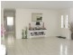 5 Corcoran  Place, Crookwell NSW 2583