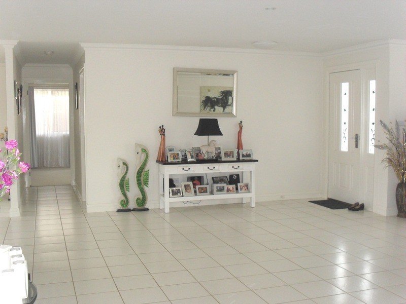 5 Corcoran  Place, Crookwell NSW 2583