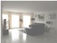 5 Corcoran  Place, Crookwell NSW 2583