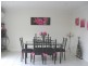 5 Corcoran  Place, Crookwell NSW 2583