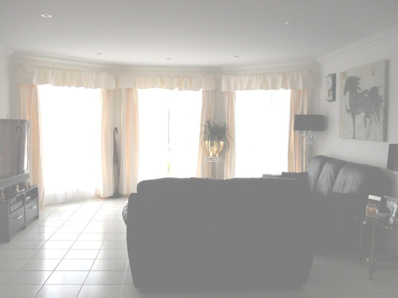 5 Corcoran  Place, Crookwell NSW 2583