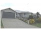 5 Corcoran  Place, Crookwell NSW 2583