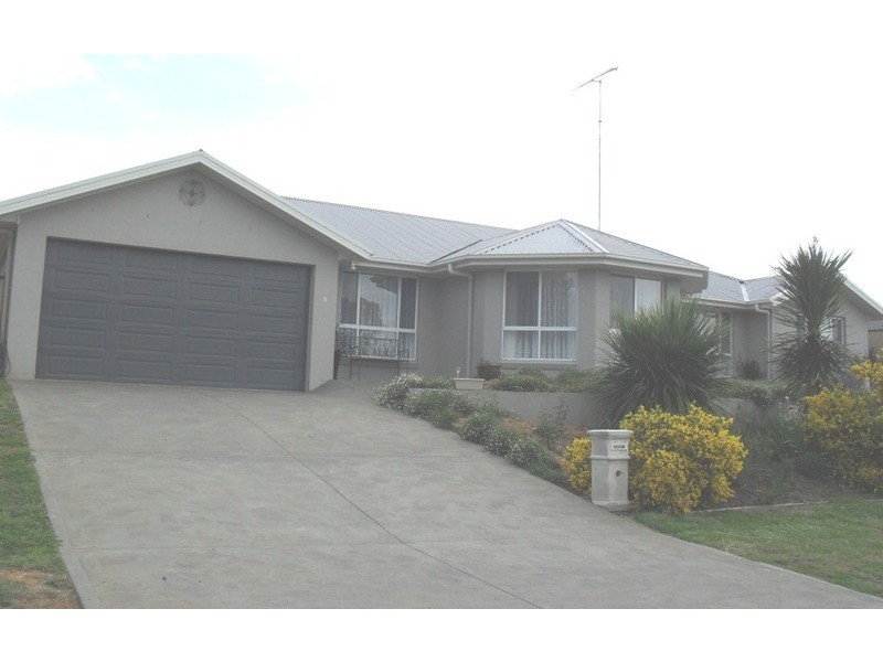 5 Corcoran  Place, Crookwell NSW 2583