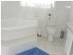 5 Corcoran  Place, Crookwell NSW 2583
