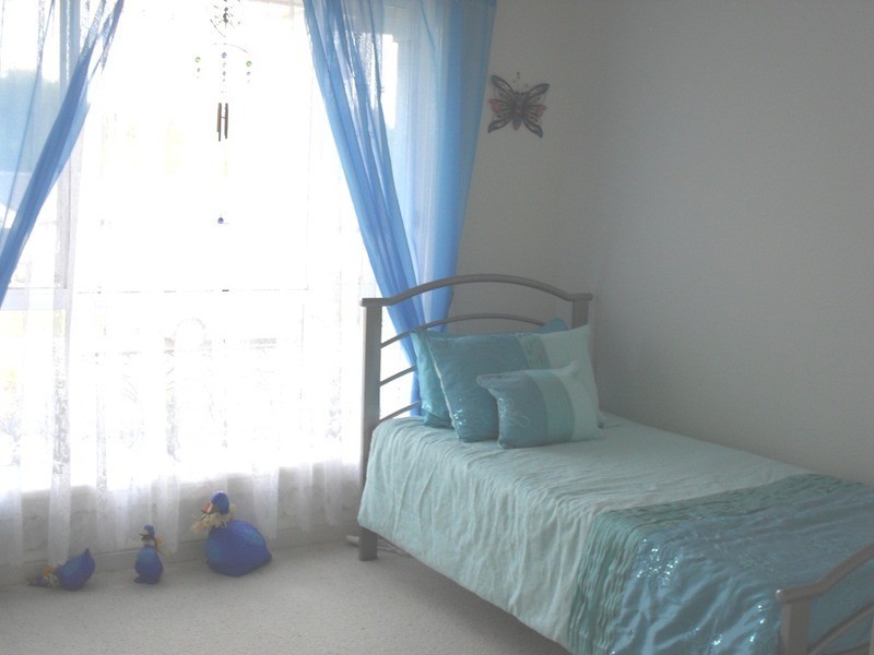 5 Corcoran  Place, Crookwell NSW 2583