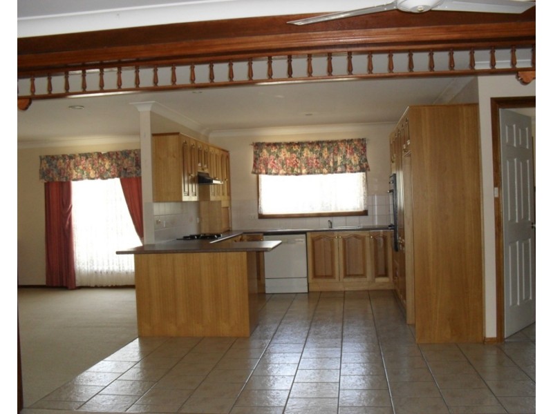 35 Redground Road, Crookwell NSW 2583