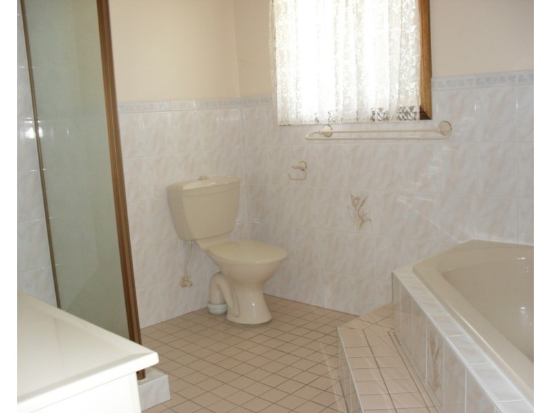 35 Redground Road, Crookwell NSW 2583