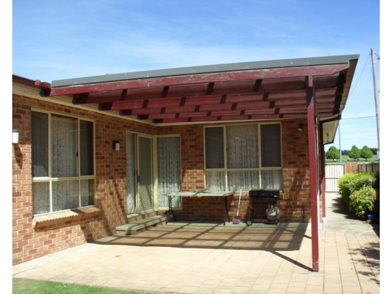 35 Redground Road, Crookwell NSW 2583