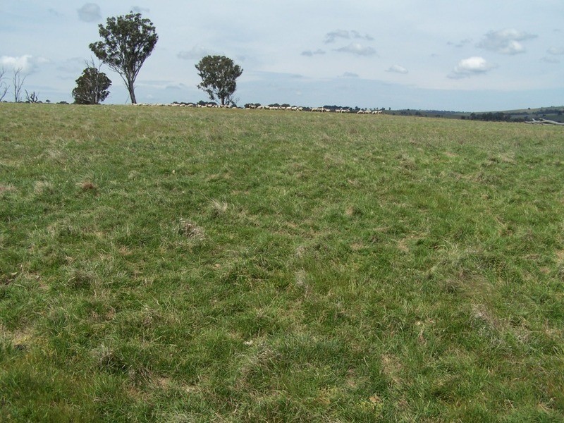 “Twin Creeks” Turkey Hill Road, Fullerton NSW 2583