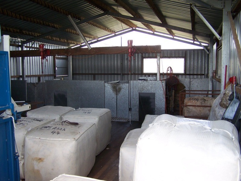 “Twin Creeks” Turkey Hill Road, Fullerton NSW 2583