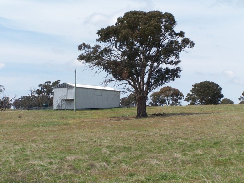 “Twin Creeks” Turkey Hill Road, Fullerton NSW 2583