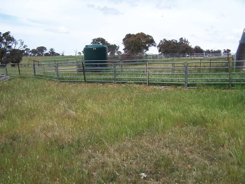 “Twin Creeks” Turkey Hill Road, Fullerton NSW 2583