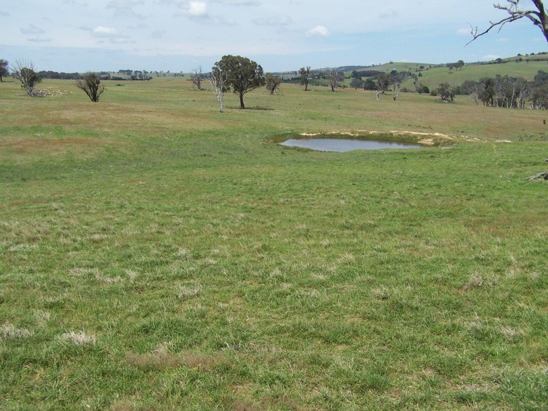 “Twin Creeks” Turkey Hill Road, Fullerton NSW 2583