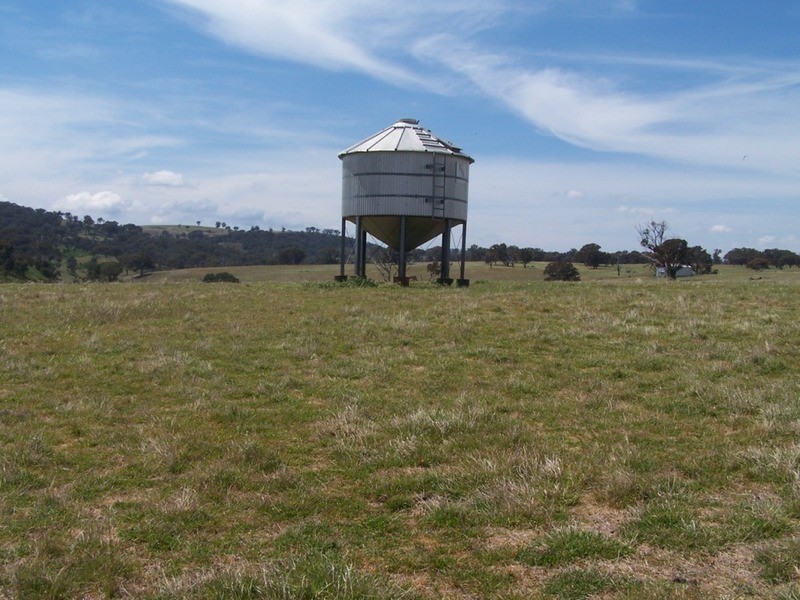 “Twin Creeks” Turkey Hill Road, Fullerton NSW 2583