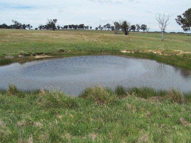 “Twin Creeks” Turkey Hill Road, Fullerton NSW 2583