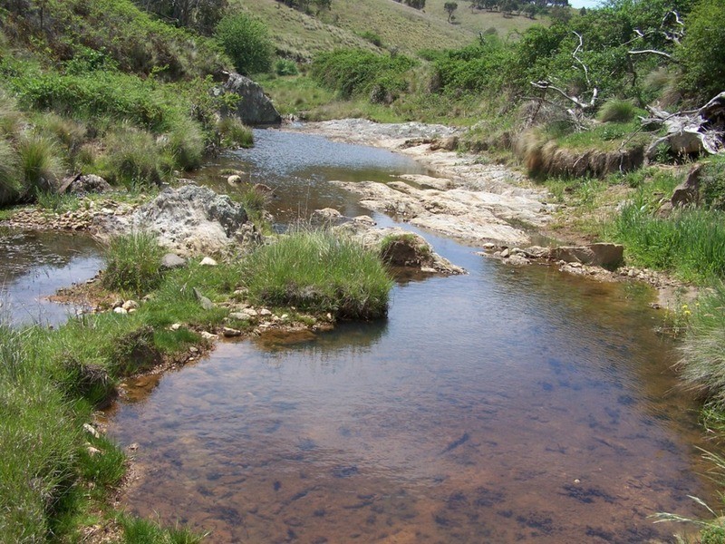“Twin Creeks” Turkey Hill Road, Fullerton NSW 2583