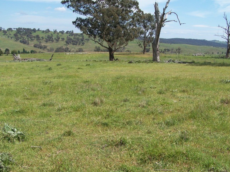 “Twin Creeks” Turkey Hill Road, Fullerton NSW 2583
