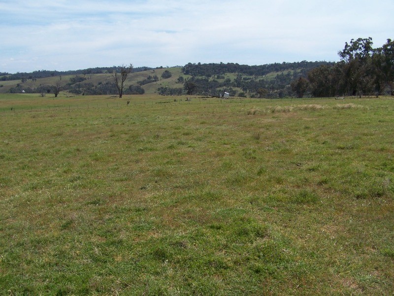 “Twin Creeks” Turkey Hill Road, Fullerton NSW 2583