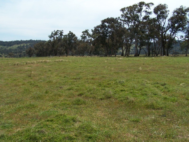 “Twin Creeks” Turkey Hill Road, Fullerton NSW 2583