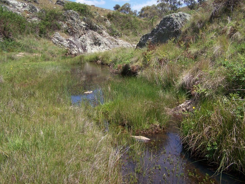 “Twin Creeks” Turkey Hill Road, Fullerton NSW 2583