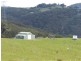 1269 Mares Forest  Road, Wombeyan Caves NSW 2580