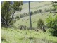 1269 Mares Forest  Road, Wombeyan Caves NSW 2580
