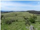 1269 Mares Forest  Road, Wombeyan Caves NSW 2580