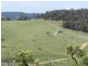 1269 Mares Forest  Road, Wombeyan Caves NSW 2580