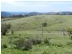 1269 Mares Forest  Road, Wombeyan Caves NSW 2580