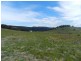 1269 Mares Forest  Road, Wombeyan Caves NSW 2580