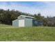 1269 Mares Forest  Road, Wombeyan Caves NSW 2580
