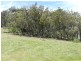 1269 Mares Forest  Road, Wombeyan Caves NSW 2580