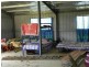 1269 Mares Forest  Road, Wombeyan Caves NSW 2580