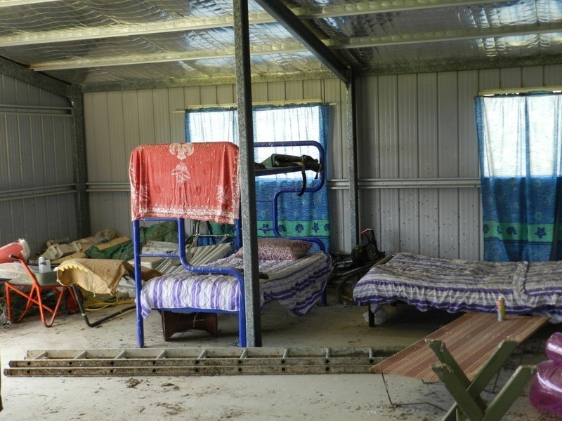 1269 Mares Forest  Road, Wombeyan Caves NSW 2580