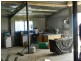 1269 Mares Forest  Road, Wombeyan Caves NSW 2580