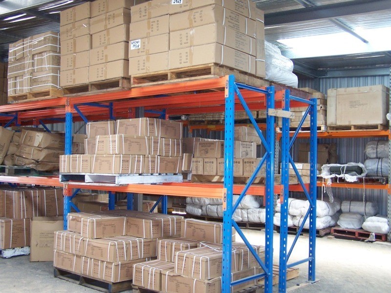 206  Narelle Lane, Towrang NSW 2580