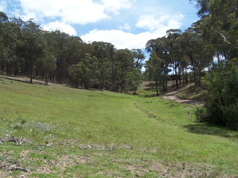 206  Narelle Lane, Towrang NSW 2580