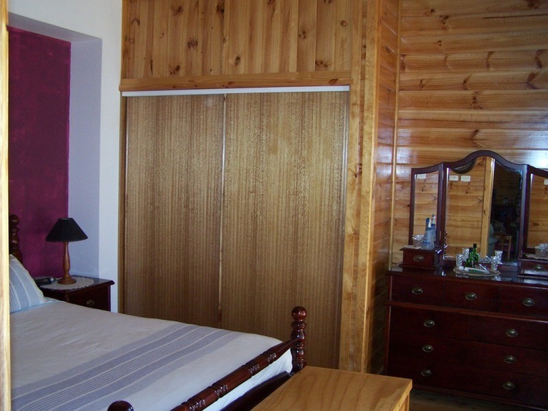 206  Narelle Lane, Towrang NSW 2580