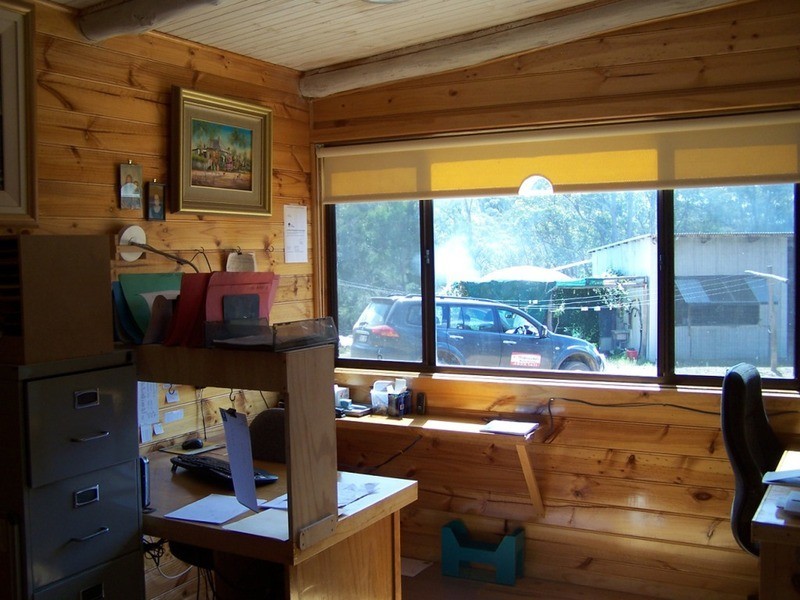 206  Narelle Lane, Towrang NSW 2580