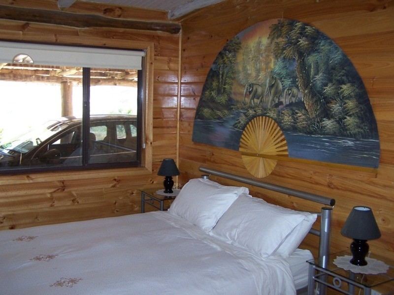 206  Narelle Lane, Towrang NSW 2580