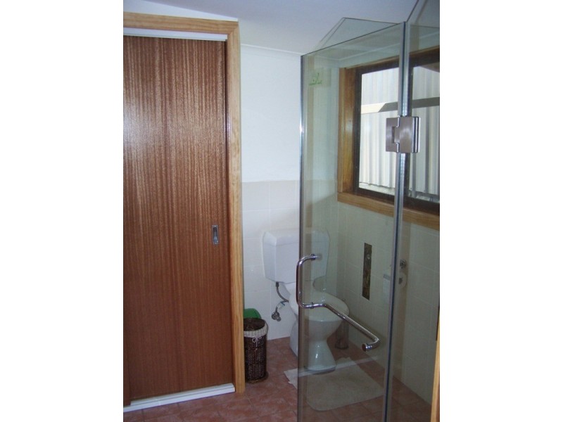 206  Narelle Lane, Towrang NSW 2580