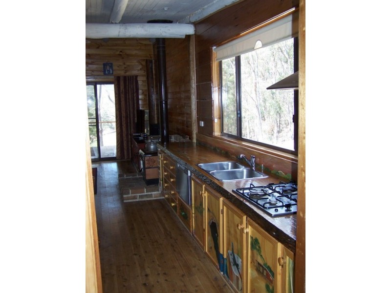 206  Narelle Lane, Towrang NSW 2580