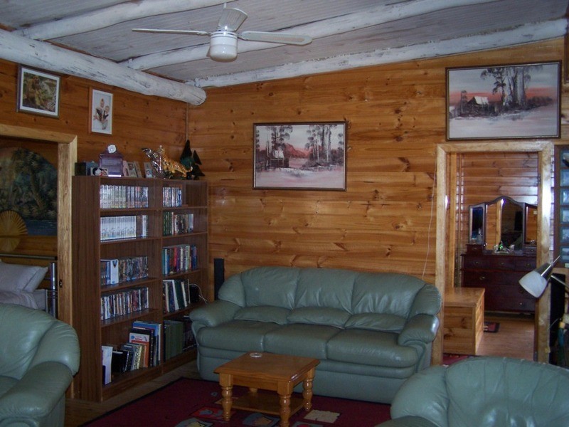 206  Narelle Lane, Towrang NSW 2580